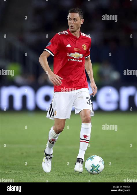 matic man utd|nemanja matic man utd.